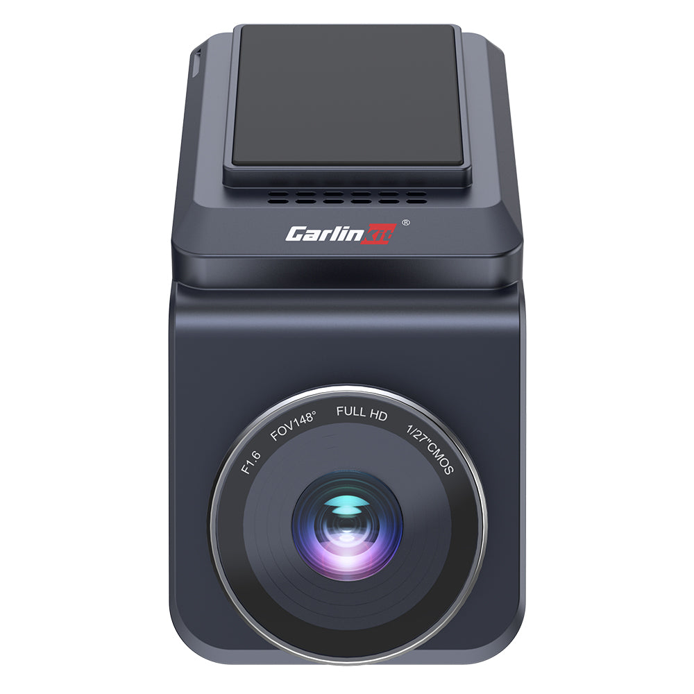 10002.jpg Carlinkit T-Box AR Carplay HD Dash Cam 1080P AI Box - Imagen 3