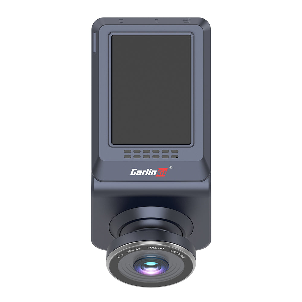 10004.jpg Carlinkit T-Box AR Carplay HD Dash Cam 1080P AI Box - Imagen 5