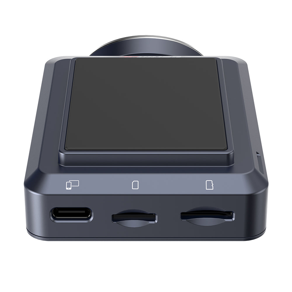 10006-1.jpg Carlinkit T-Box AR Carplay HD Dash Cam 1080P AI Box - Imagen 7