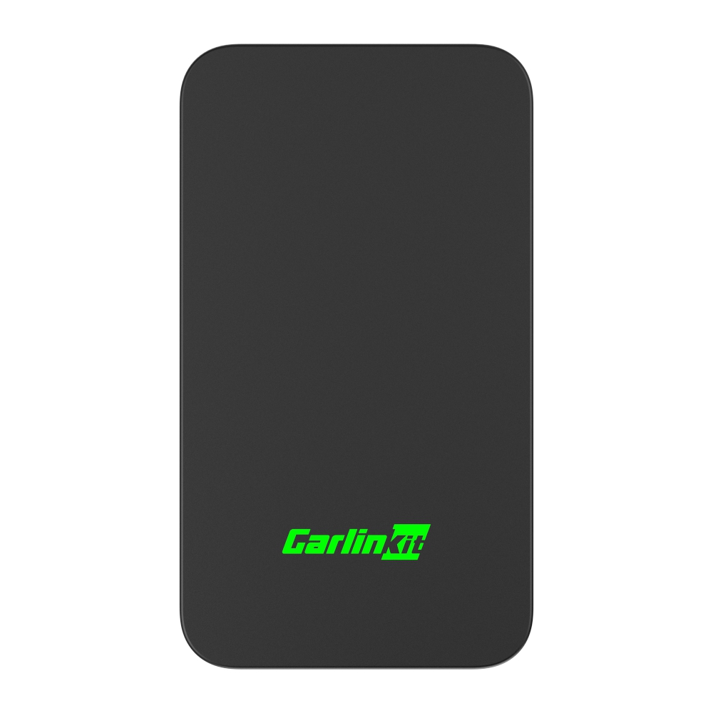 1.1432 Carlinkit 5.0 (2air): Upgrade Your Wired CarPlay And Android Auto To Wireless - Imagen 1