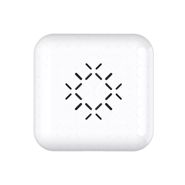 Carlinkit U2W Mini Adaptador inalámbrico Carplay